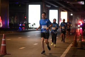 BIB: 12441, 12460
                            <button type="button" onclick="openModal(18796582)" class="btn btn-primary btn-sm float-right btn-popup" data-toggle="modal" data-target=".modal-high-quality">
                        <i class="fas fa-shopping-cart"></i> Add to Cart
                    </button>
                                            <button type="button" onclick="isThisMe(18796582, true)" class="btn btn-success btn-sm float-right btn-popup btn-isme hidden" data-toggle="tooltip" data-placement="bottom" title="นี่คือรูปของคุณใช่ไหม คลิกที่นี่เพื่อเอาเข้าอัลบั้ม">
                        <i class="fas fa-plus"></i> Add to album
                    </button>
                    <button type="button" onclick="isThisMe(18796582, false)" class="btn btn-warning btn-sm float-right btn-popup btn-isnotme hidden">
                        <i class="fas fa-ban"></i> Remove from album
                    </button>